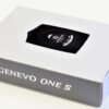 Genevo One S Packung