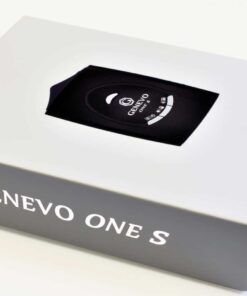Опаковка Genevo One S