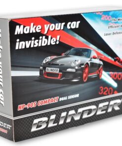 Blinder HP-905 Laserstörer