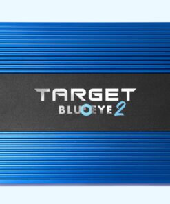 Target BluEye 2