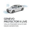 Genevo Protector Live